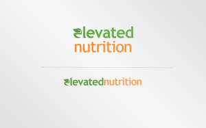 Logo Design by Artsenal for this project | Design: #26889554