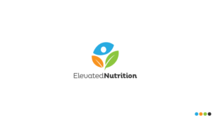 Elevated Nutrition | Design de Logo par jaime.sp