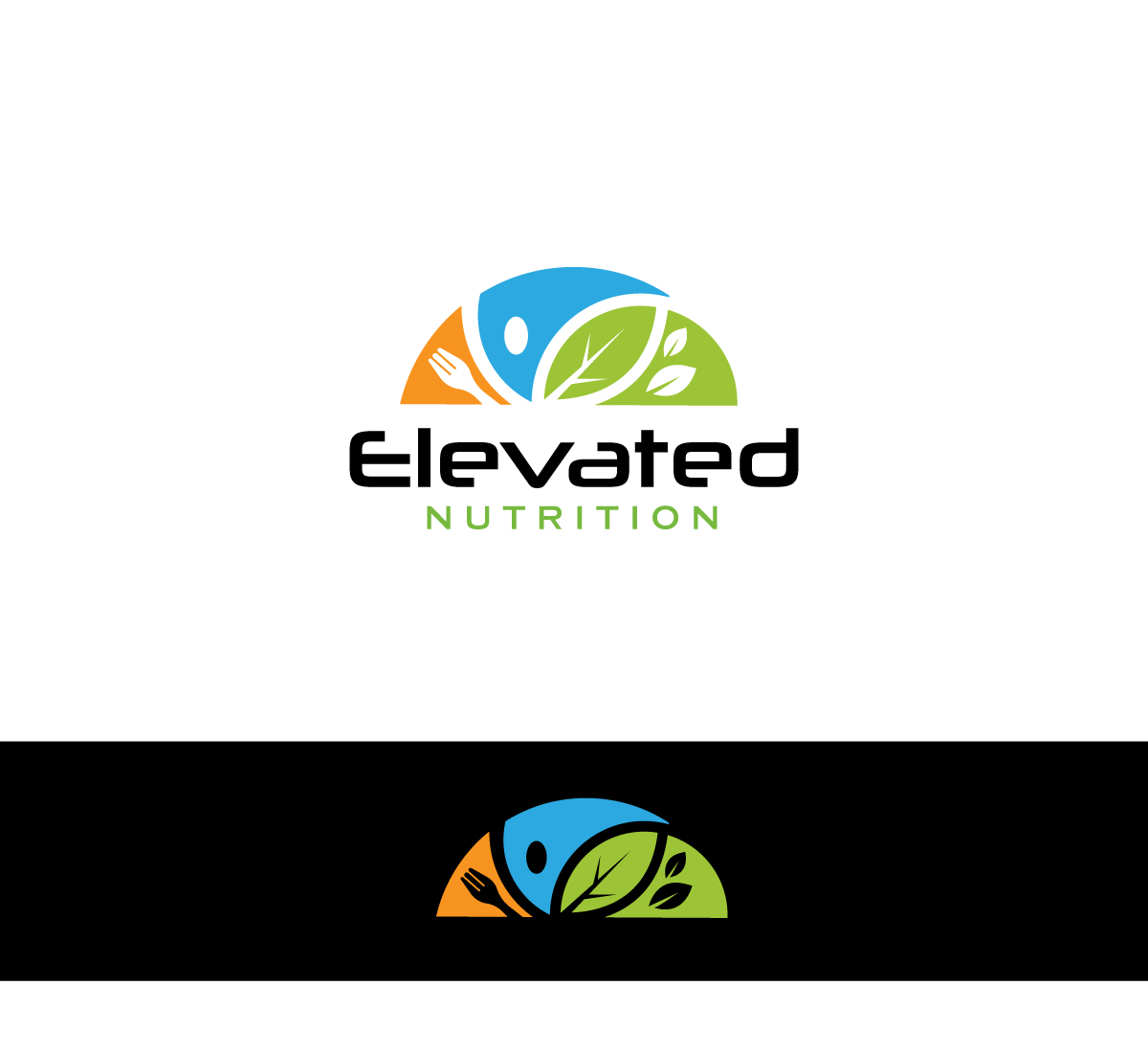 Logo Design by ecorokerz for this project | Design #26881313