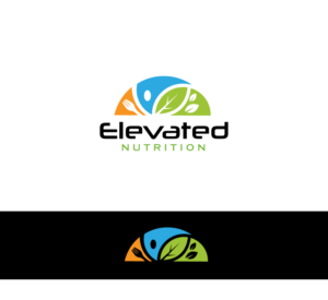 Logo Design by ecorokerz for this project | Design: #26881313