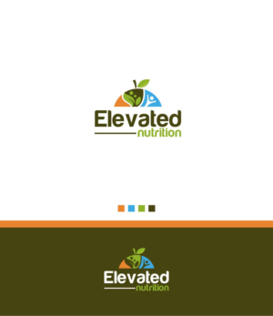 Logo Design by ecorokerz for this project | Design: #26882018