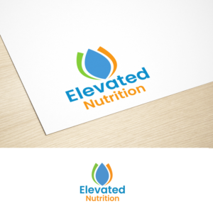 Logo Design by nzdesigners