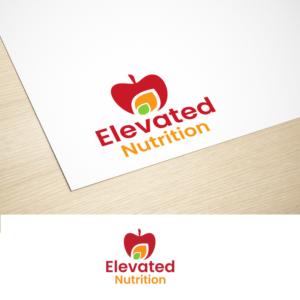 Logo Design by nzdesigners for this project | Design: #26897251