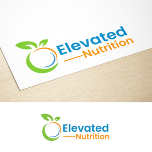 Logo Design by nzdesigners for this project | Design: #26897252