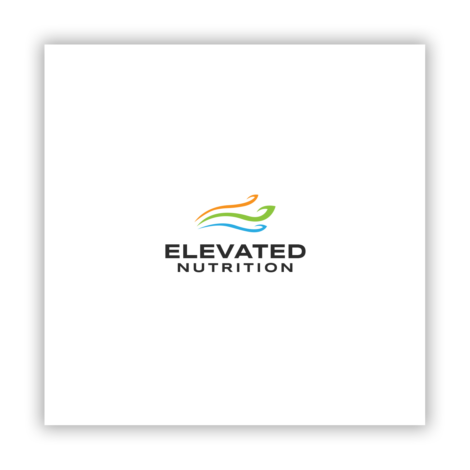 Logo Design by nzdesigners for this project | Design #26897314
