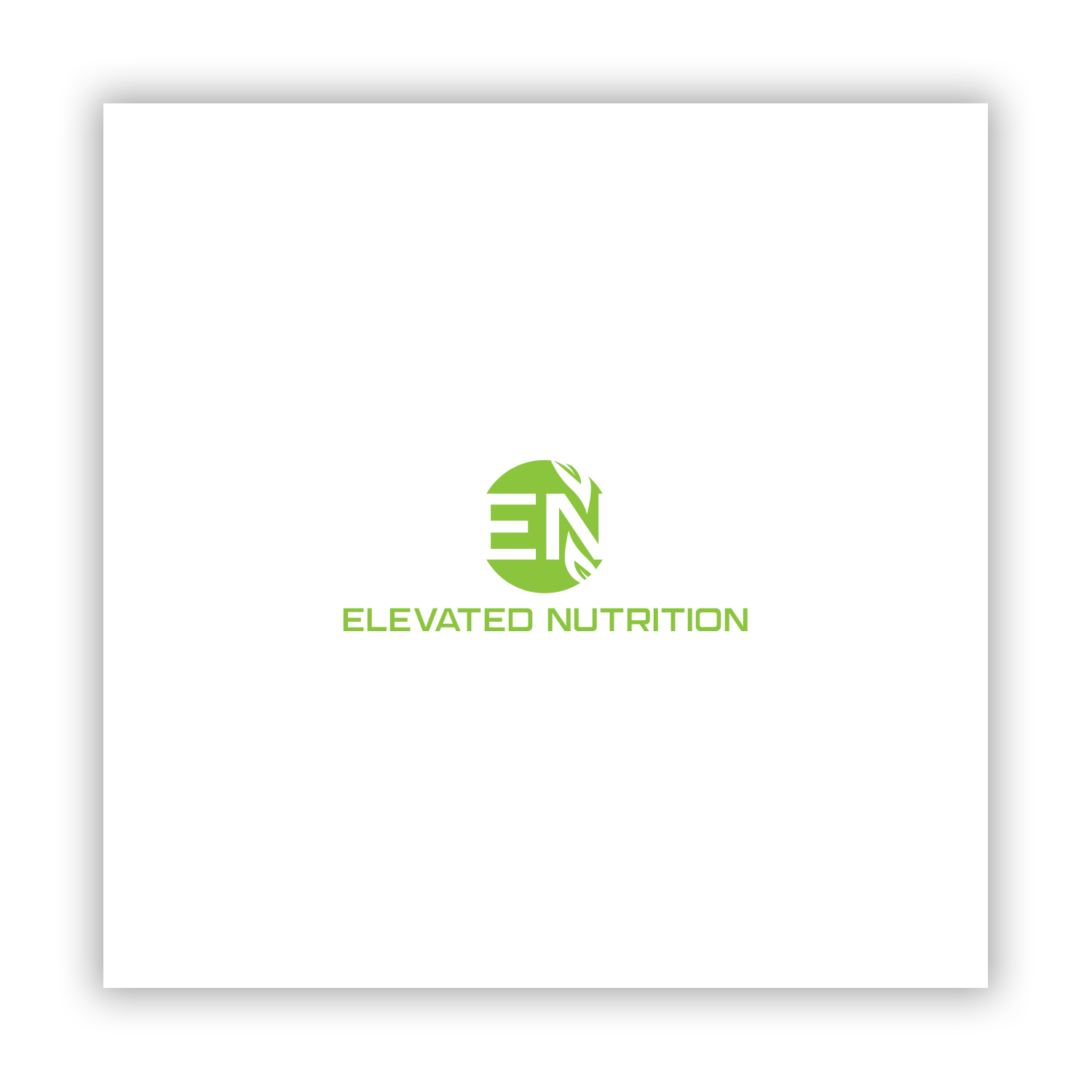 Logo Design by nzdesigners for this project | Design #26897315