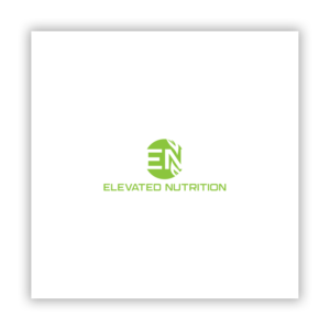 Logo Design by nzdesigners for this project | Design: #26897315