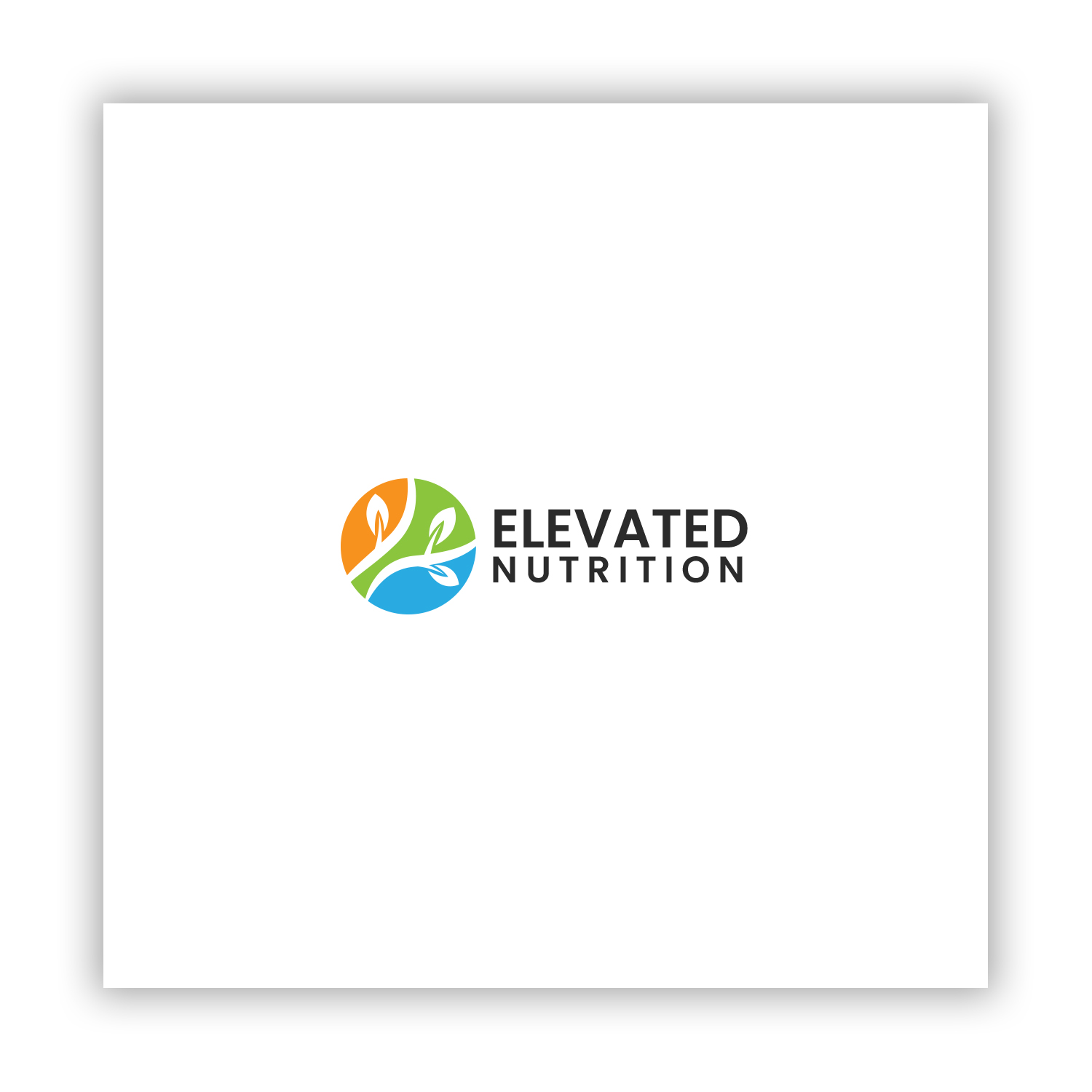 Logo-Design von nzdesigners für dieses Projekt | Design #26897316