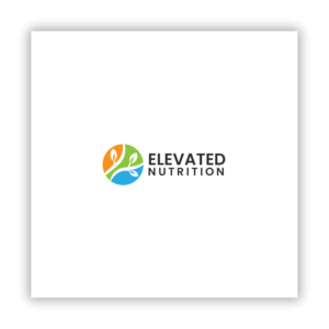 Logo Design by nzdesigners for this project | Design: #26897316