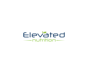 Logo Design by Rubia@ for this project | Design: #26903029
