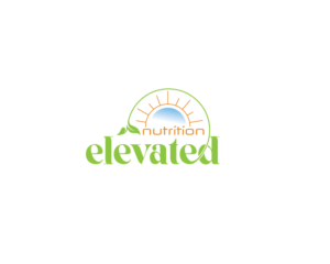 Logo Design by Rubia@ for this project | Design: #26903030