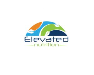 Logo Design by Rubia@ for this project | Design: #26903031