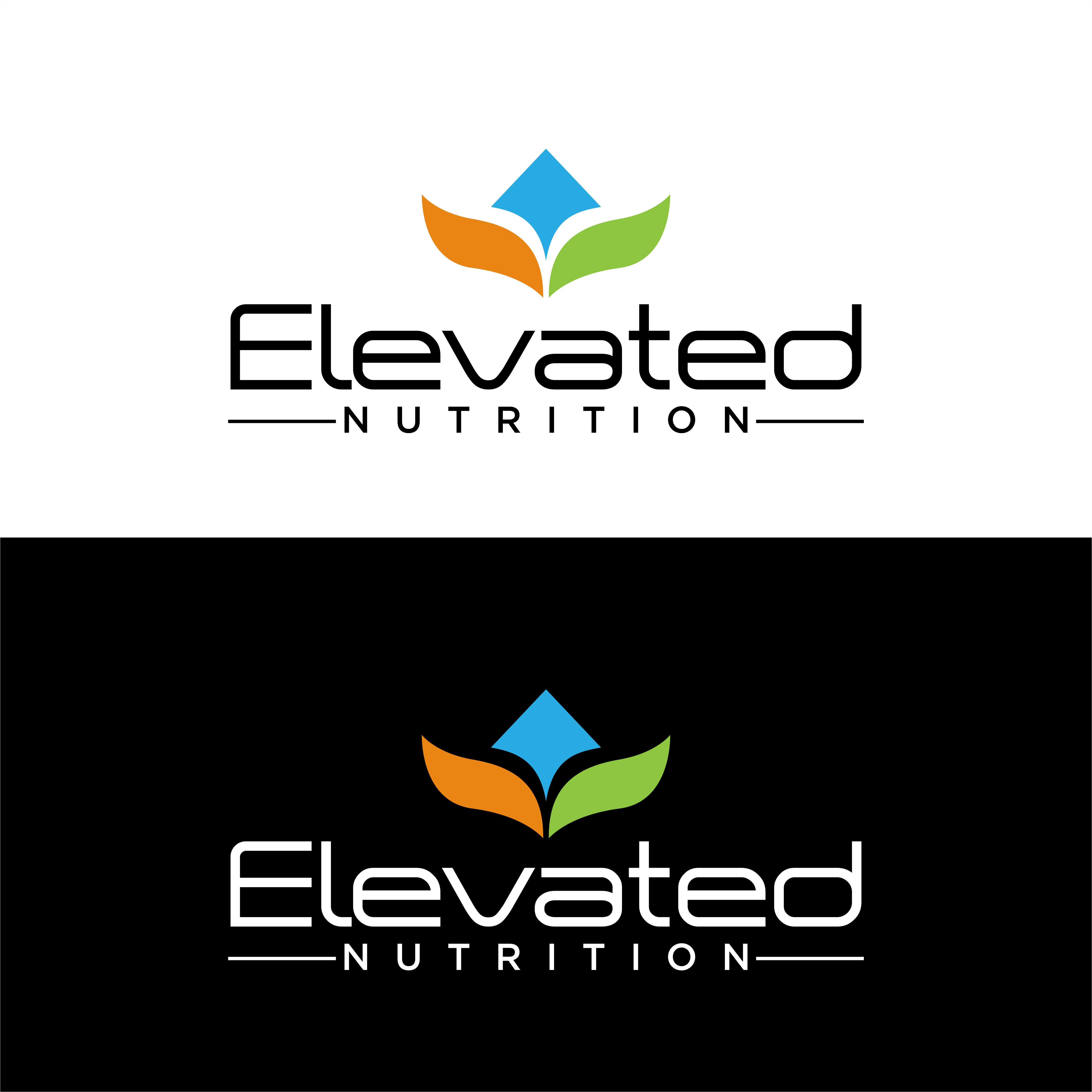 Logo Design by Wahyu Punta Rajamanggala for this project | Design: #26879492
