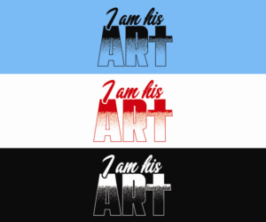 T-shirt Design by Milton Bhowmik