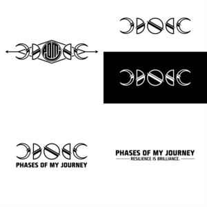 Logo Design by I Design12 for this project | Design: #26902695