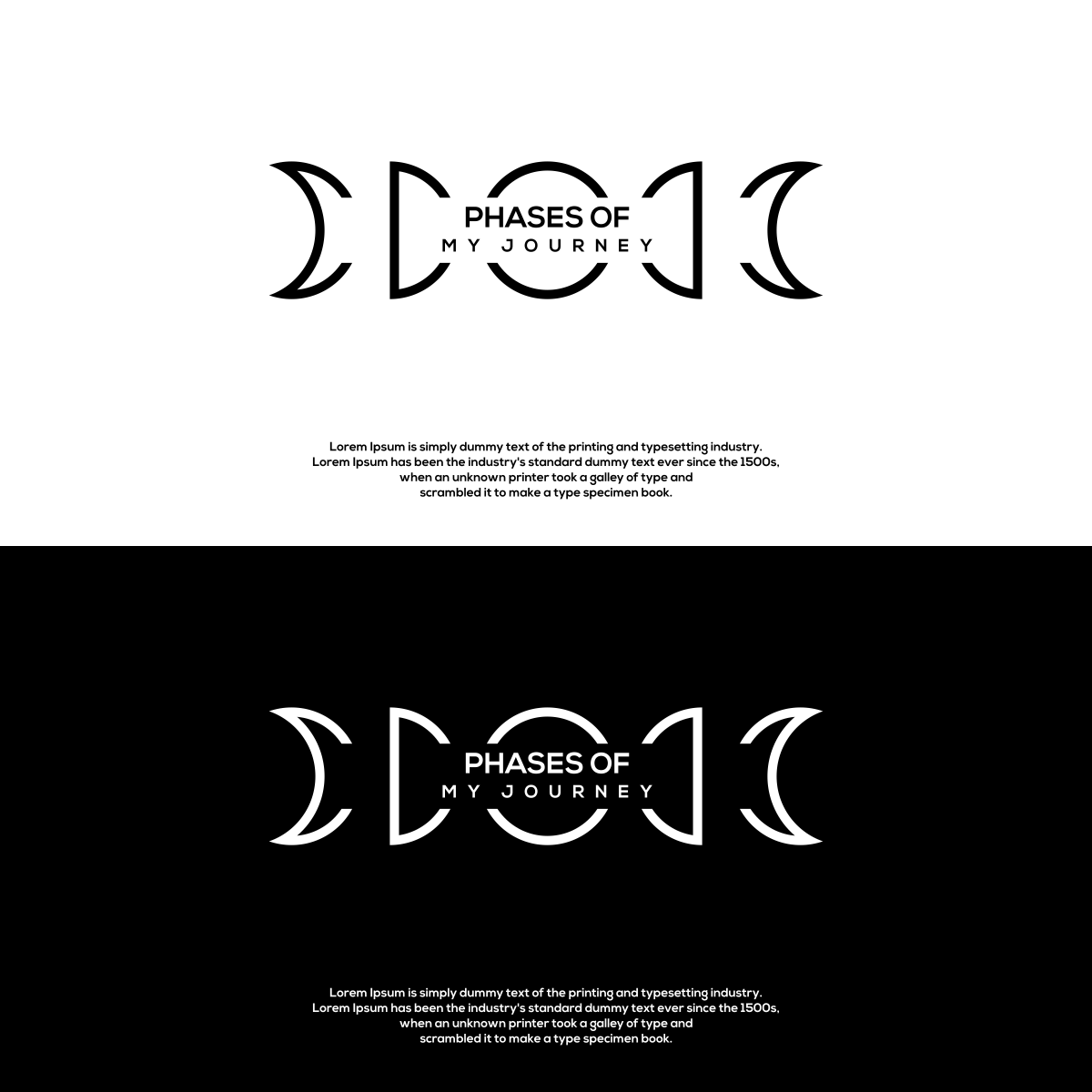Logo Design by driptip for this project | Design #26928592
