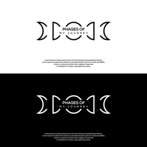 Logo Design by driptip