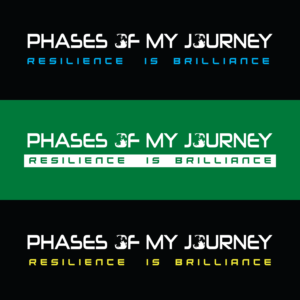 Logo Design by GreenLeaf2010 for this project | Design: #26935114