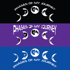 Logo Design by GreenLeaf2010 for this project | Design: #26935119