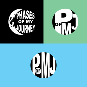 Logo Design by GreenLeaf2010 for this project | Design: #26935128