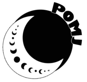 Logo Design by king k
