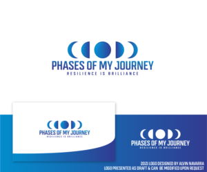 Logo Design by alvinnavarra for this project | Design: #26918129