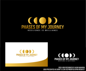 Logo Design by alvinnavarra for this project | Design: #26918139