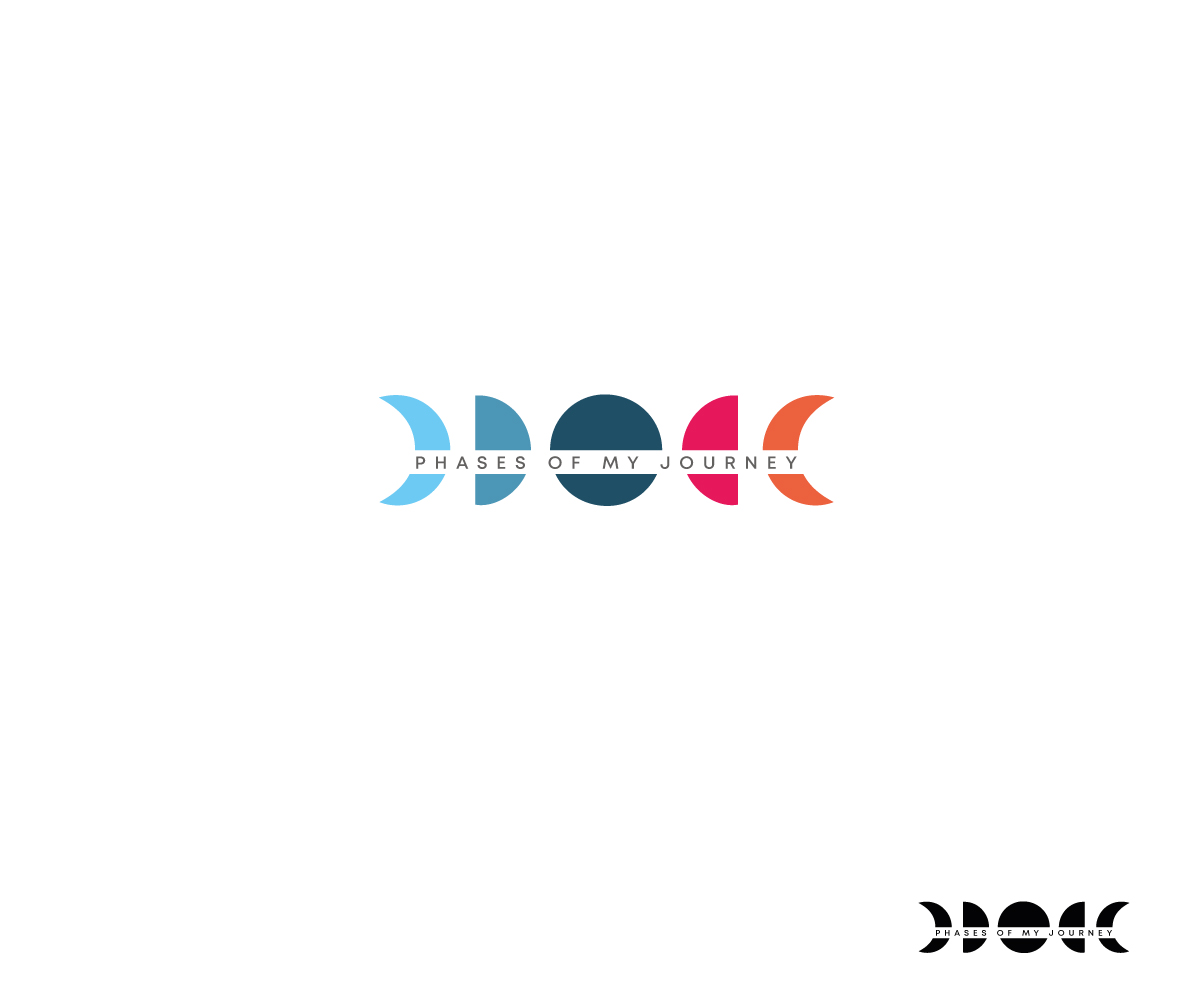 Logo Design by Artknyte for this project | Design #26897209