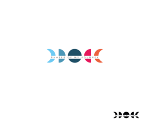 Logo Design by Artknyte for this project | Design: #26897209
