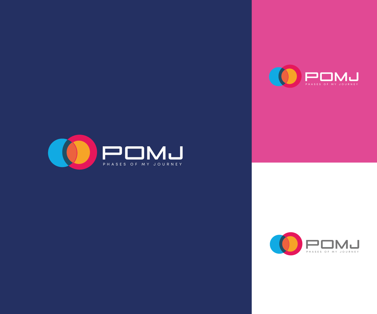 Logo Design by Artknyte for this project | Design #26897210