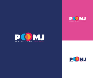 Logo Design by Artknyte for this project | Design: #26897211