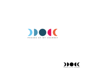 Logo Design by Artknyte for this project | Design: #26900969