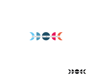Logo Design by Artknyte for this project | Design: #26900970