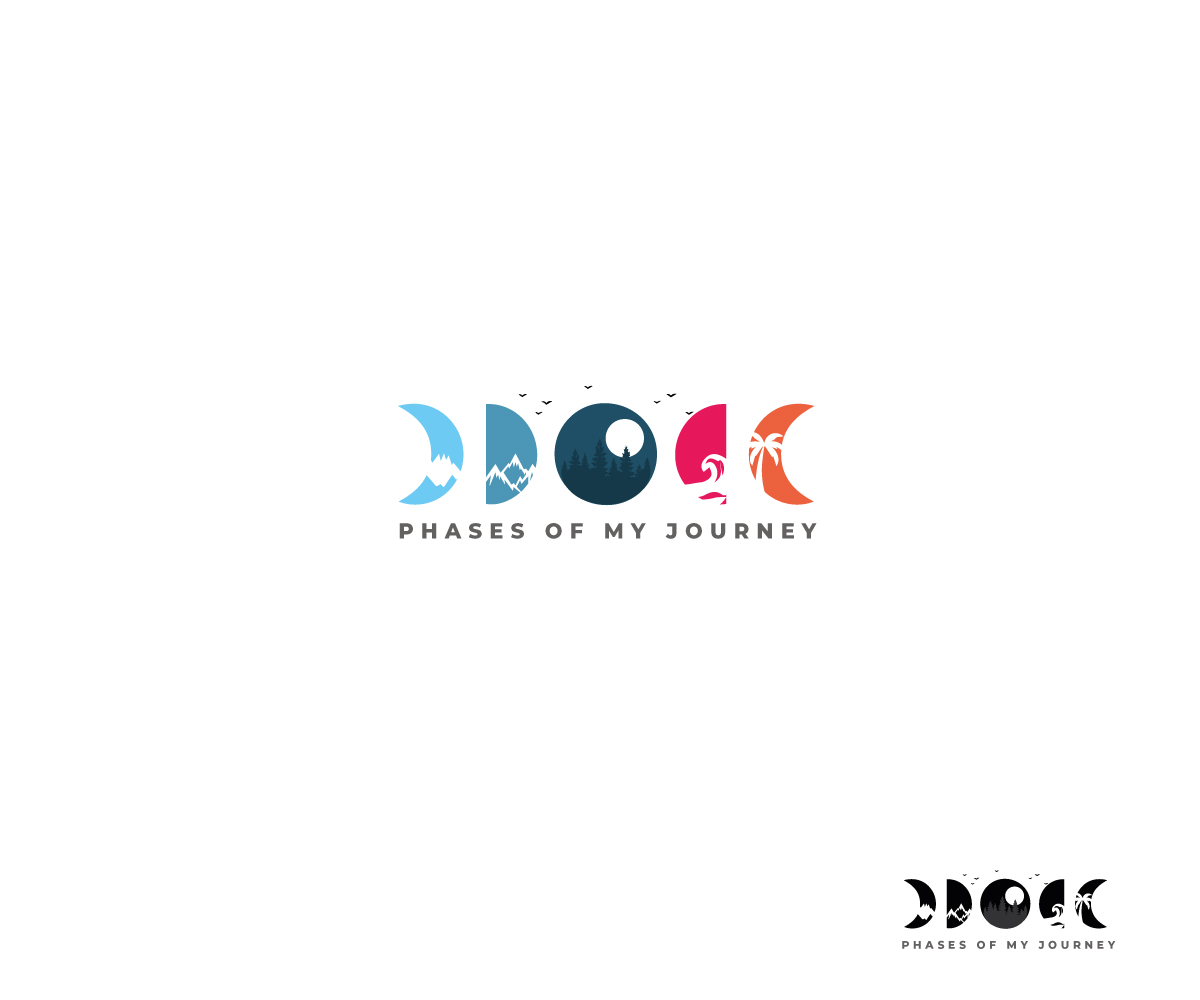 Logo Design by Artknyte for this project | Design #26903692
