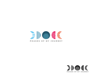 Logo Design by Artknyte for this project | Design: #26903693