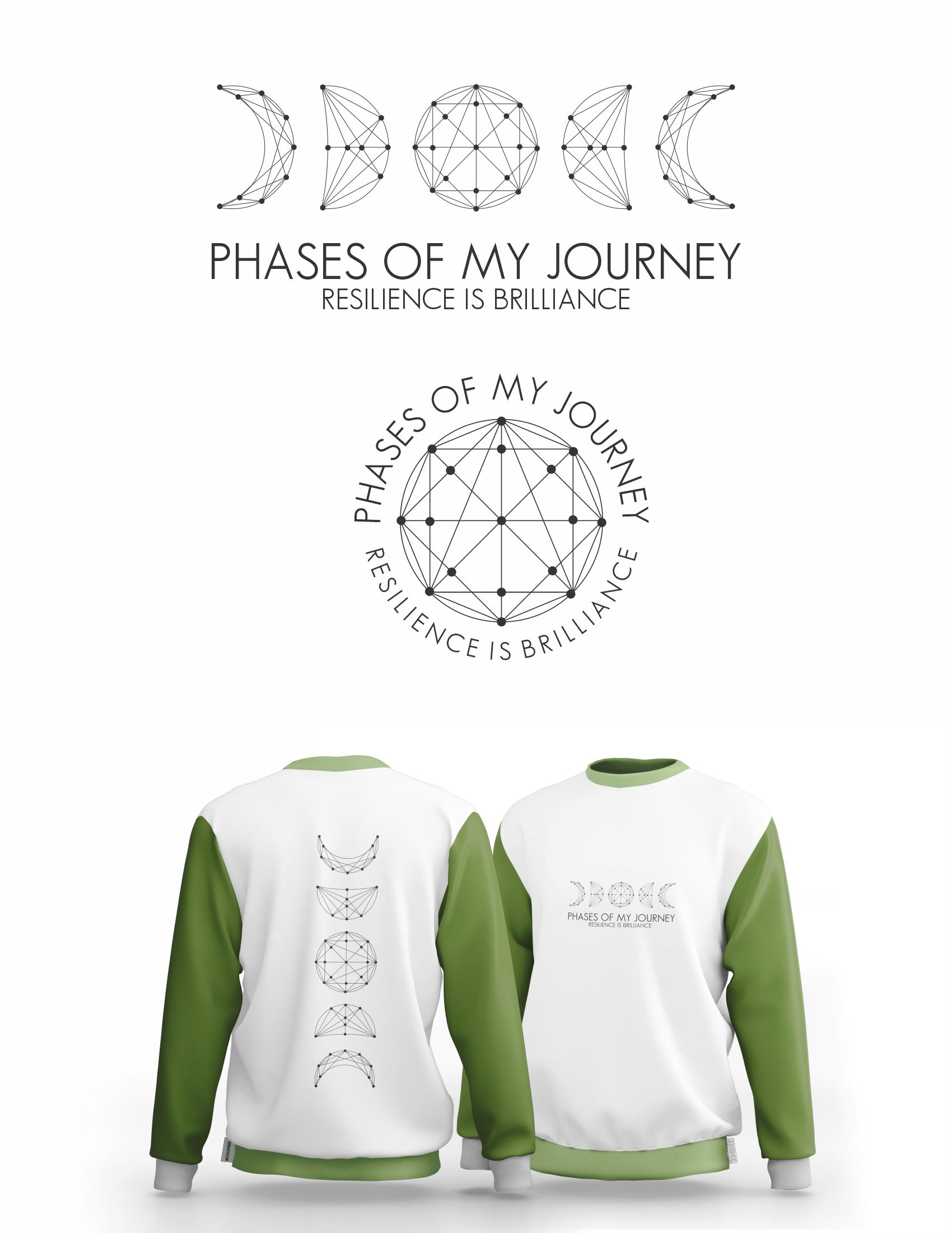 Logo Design by Praza for this project | Design #26908641