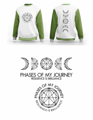 Logo Design by Praza for this project | Design: #26915958