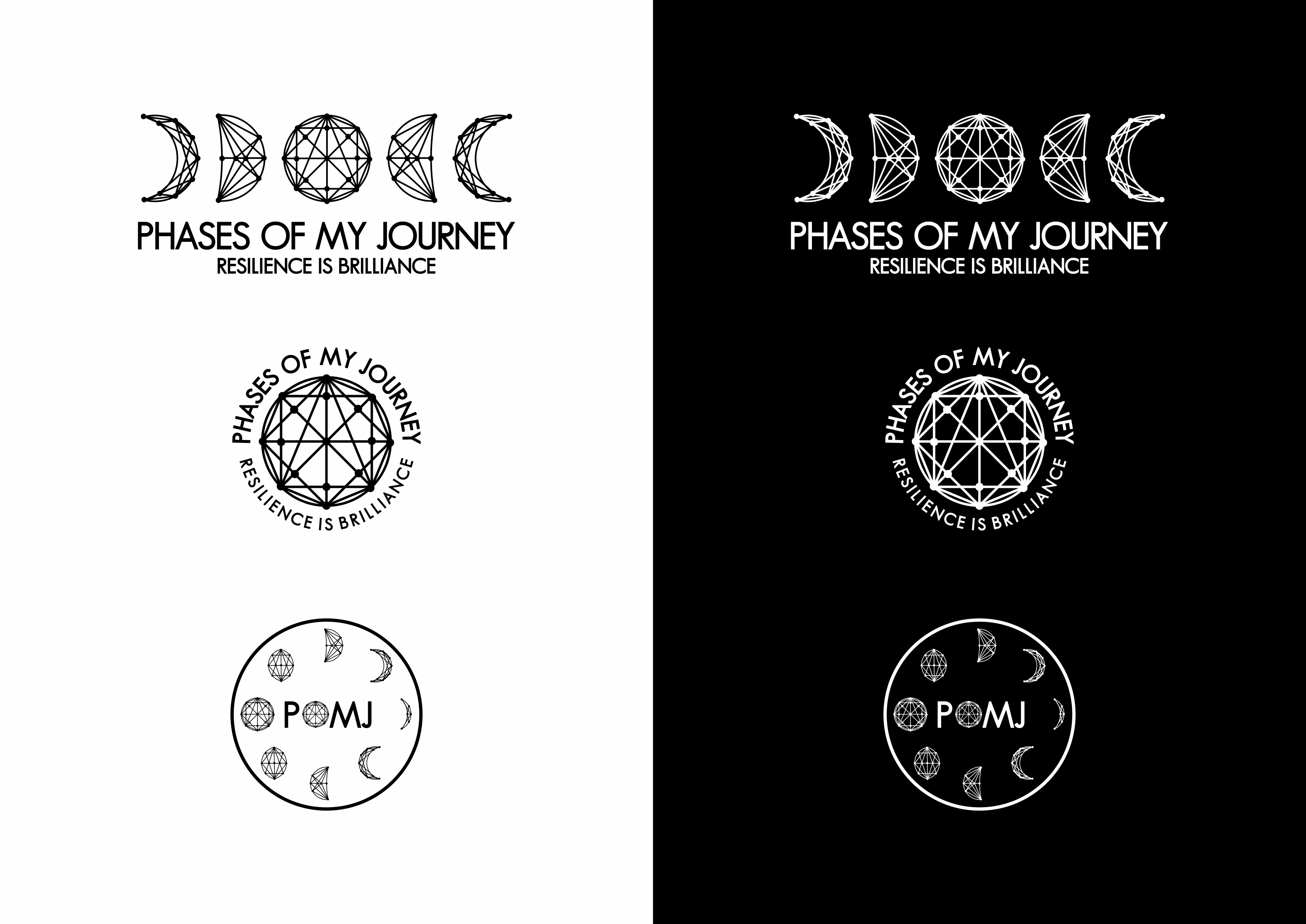 Logo Design by Praza for this project | Design #26938623