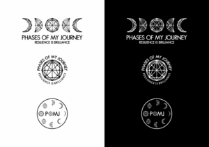 Logo Design by Praza for this project | Design: #26938623