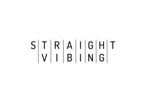 Logo Design by designdash