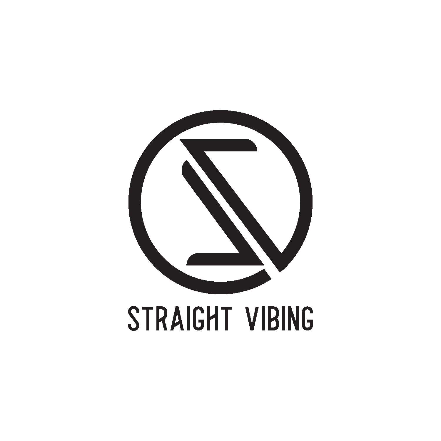 Logo Design by pedro nuno for this project | Design #26893744