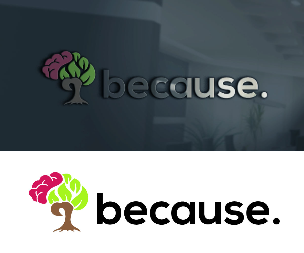 Logo Design by adam jak for this project | Design: #26909904