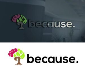 Logo Design by adam jak