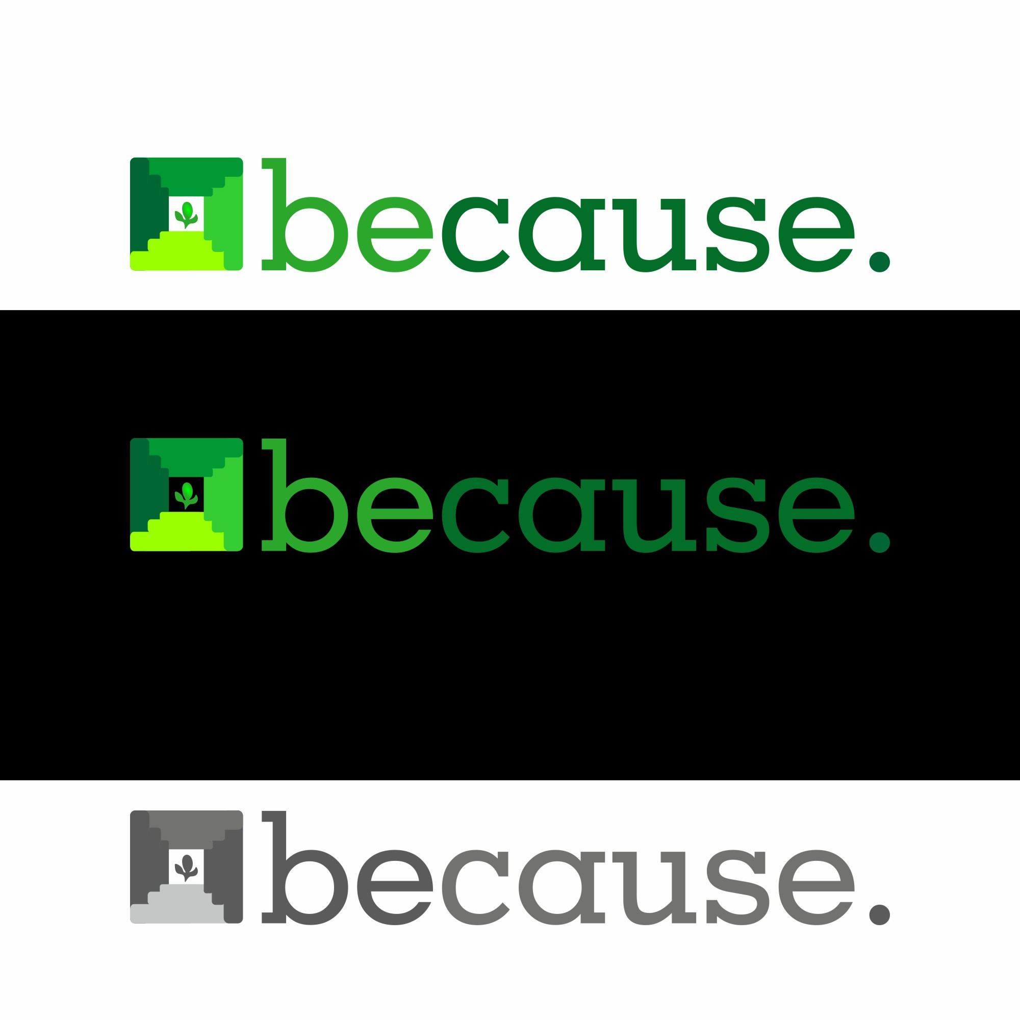 Logo Design by axa for this project | Design #26904380