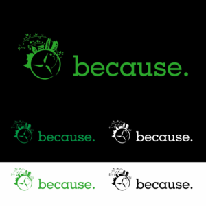 Logo Design by axa for this project | Design: #26910142