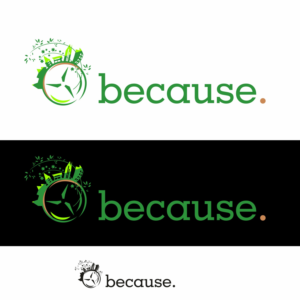 Logo Design by axa for this project | Design: #26913909