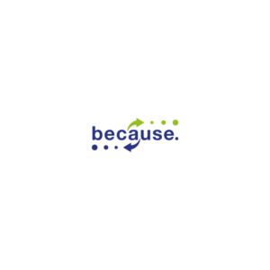 Logo Design by Oleksandr Tovarkov for this project | Design: #26880434