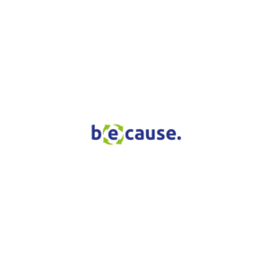 Logo Design by Oleksandr Tovarkov for this project | Design: #26880592