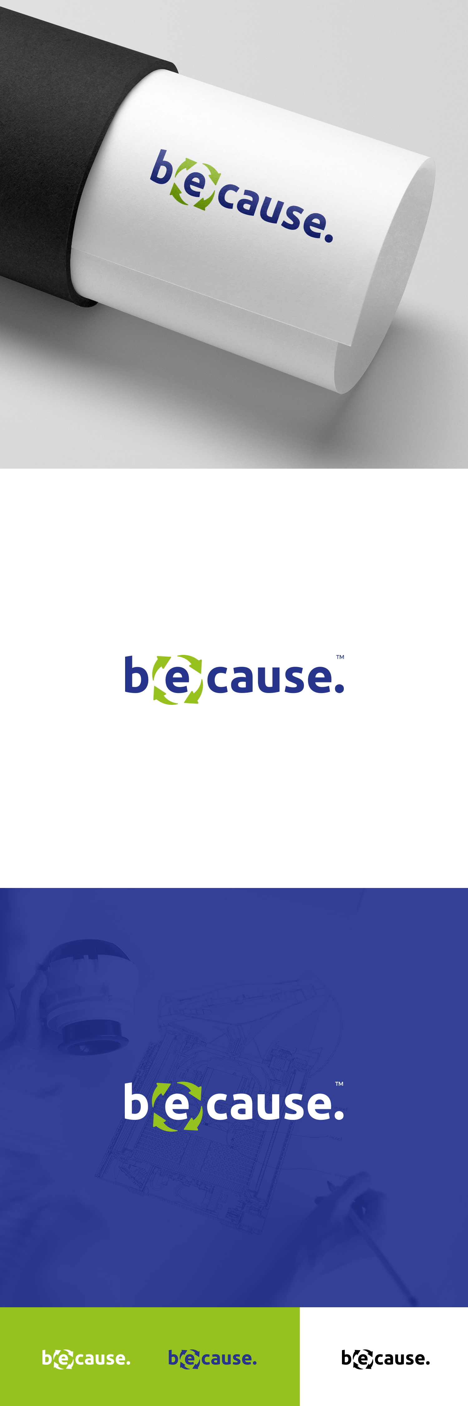 Logo Design by Oleksandr Tovarkov for this project | Design #26880594