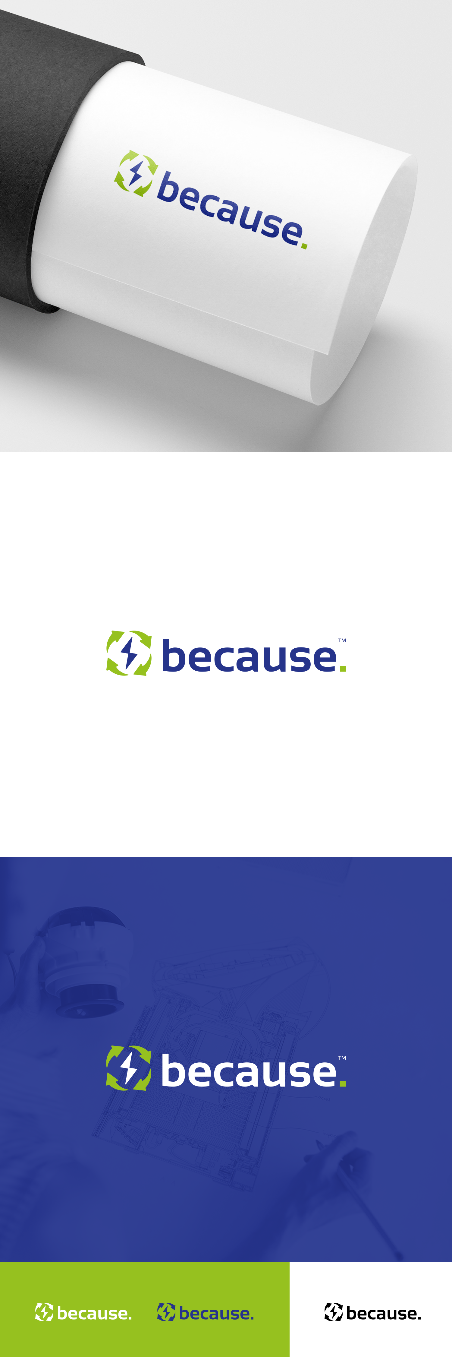 Design de Logo par Oleksandr Tovarkov pour ce projet | Design #26880618